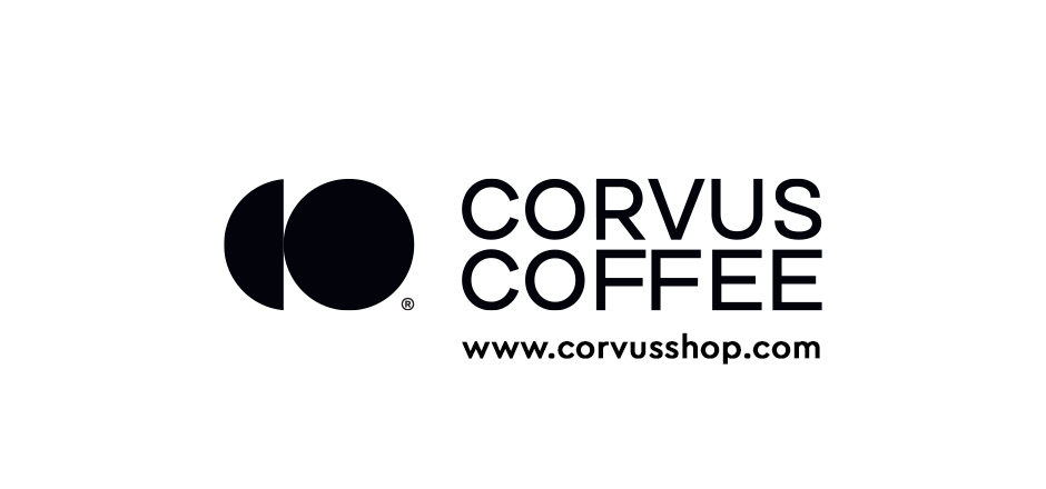 Corvus Shop