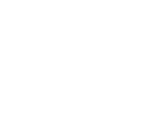 corvus-ortalanmis