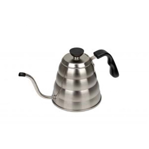 1200 ML. Barista Kettle - Corvus Kahve