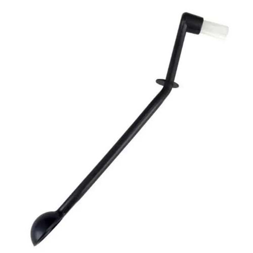 Grup Temi̇zleme Firçasi