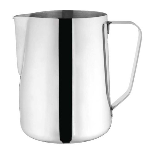 350 ML. Süt Potu - Corvus Kahve