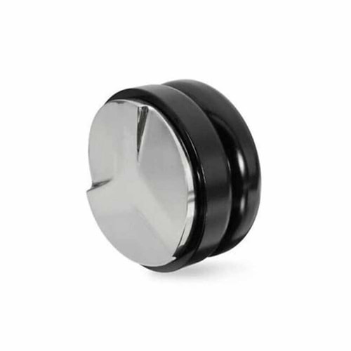 Tamper Makaron - Corvus Kahve