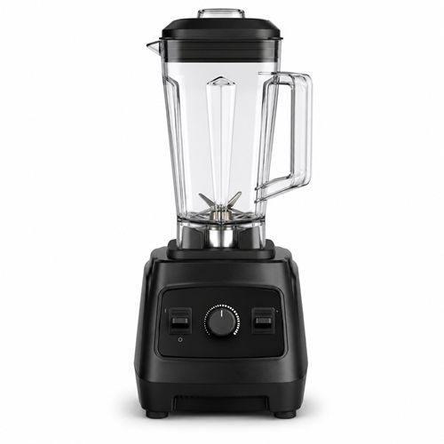 Premium Bar Blender - Corvus Kahve