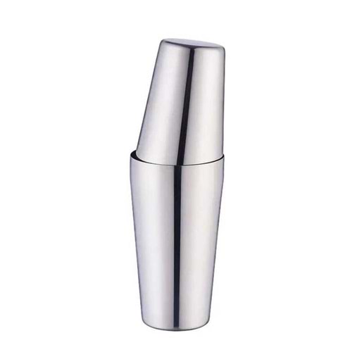 Boston Shaker Çeli̇k 750 ML.