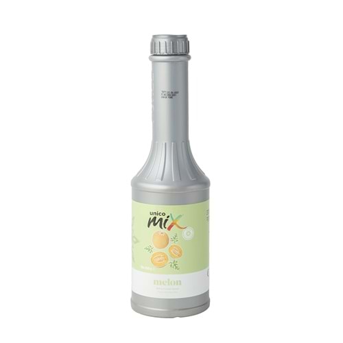 1150 GR. Unicomix Kavun Püresi - Corvus Kahve