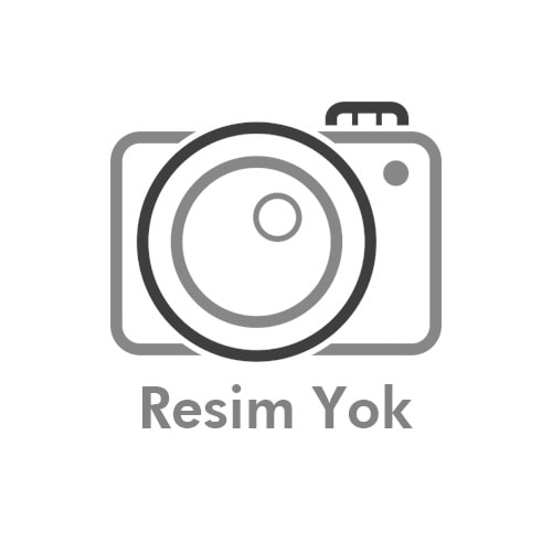 Çaylar